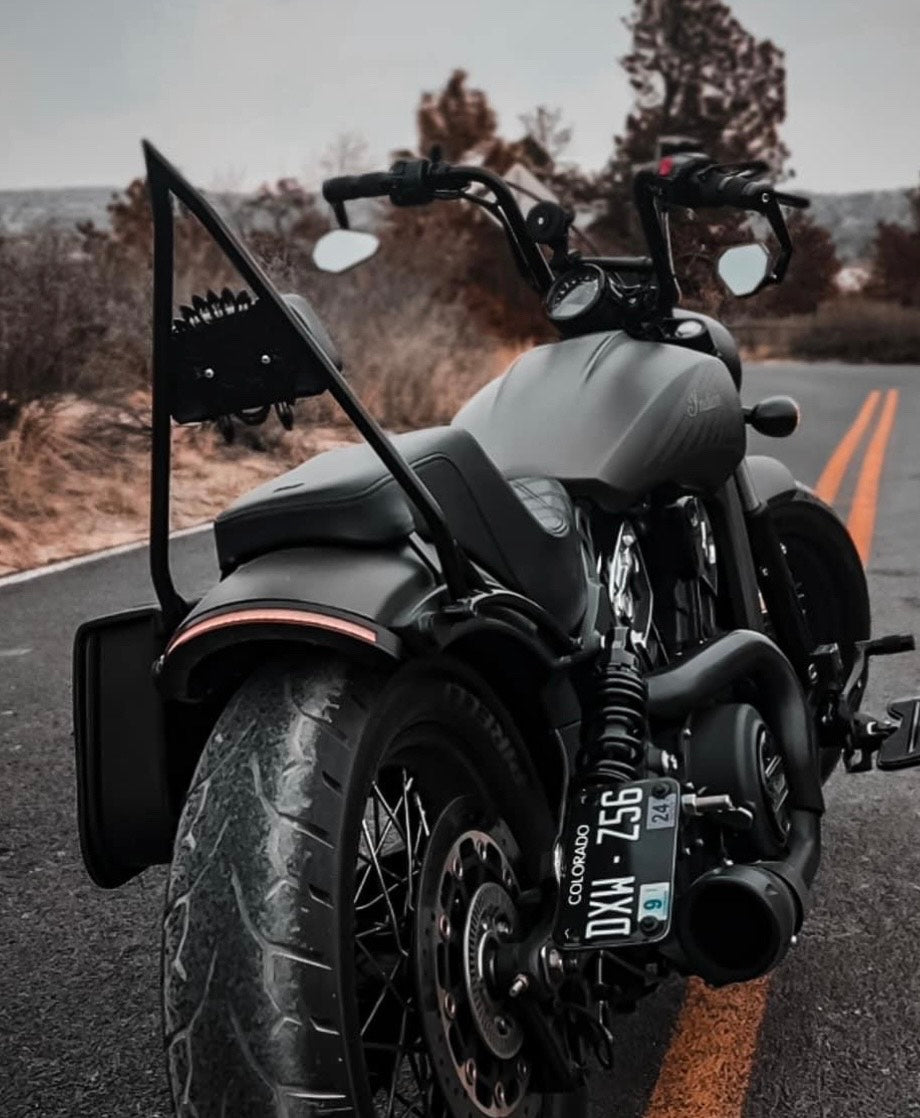 StreetPilots 2025+
